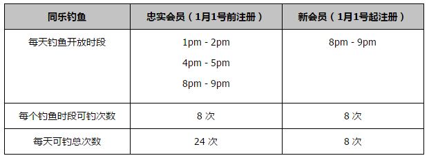 据华谊兄弟品牌管理负责人宋子正介绍，公司自有品牌内容包括70余部电影、60余部电视剧、3000多首音乐作品，可供内部开发和外部合作